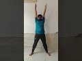 mass pt exercise pt exercise 1 to 10 pt exercise avtar singh