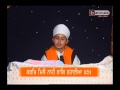 sehaj path episode 2 ang 8 12 by akal academy baru sahib students