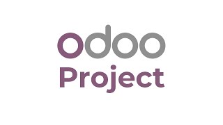 Odoo Project - Agile Project Management