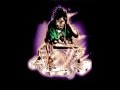 Rockstar by DJ Z-Trip