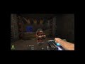 Quake 2 Remaster BFG BABY #shorts #gaming #quake2 #quakecon