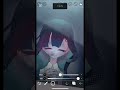 深海めめんともり 初音ミク ボカロ vocaloid hatsunemiku 初投稿 めめんともり ようつべ