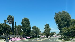 看看Temecula 二手房