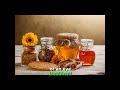 How to make a propolis, tincture, oil, salve, and capsules