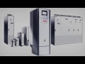 abb drives abb uk