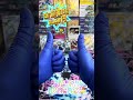 パート135【開封動画】srタロを狙って「 ステラミラクル 」1boxを開封してみたぜ！