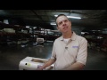 video on woodmaster advantage longest tradition and strongest warranties