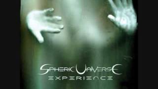 Spheric Universe Experience Near Death Experience \u0026 Lost Ghost