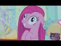 pinkamena