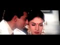 Main Dil Ki Dil Mein - Sanam Teri Kasam 2000 - Saif Ali Khan, Pooja Bhatt, Subtitles 1080p Video