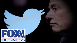 Elon Musk says government had access to Twitter DMs