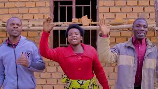 YEREMIYA BY UMURINZI CHOIR_ BIRAMBO SDA CHURCH _ Official video 2025 JOCKER PRO