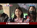 松信區芯費大戰開搞小動作 徐巧芯控費鴻泰