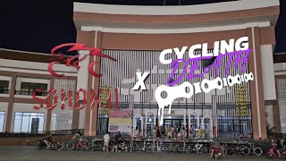 Hội An cùng CTD🚴‍♂️ PART 3