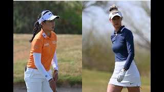 Jeeno vs. Nelly: Who’s Really Richer in 2025? (Shocking LPGA Money Breakdown)