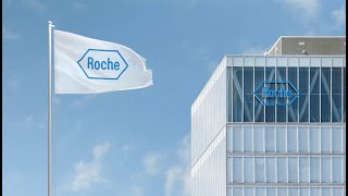 Trio Mobil X Roche Success Story | Cold Chain Monitoring System