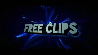 Melhores Clipadas de LOUD WILL (HIGHLIGHTS)-free fire
