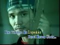 Success Kerana Cinta Ku Turutkan (Official Music Video HD Version)