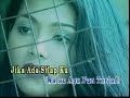 Success Kerana Cinta Ku Turutkan (Official Music Video HD Version)
