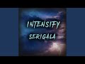 Intensify (Extended Mix)