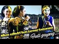 Limbukan lucu full gayeng terbaru...Niken salindri feat Gareng Semarang