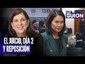 Sin Guion con Rosa María Palacios: Programa del 02 de julio del 2024