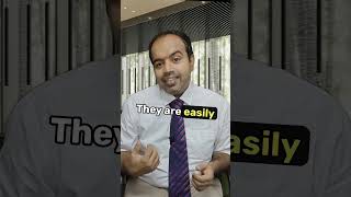 റോട്ടേറ്റർ കഫ് കണ്ണുനീർ അനാവരണം ചെയ്യുന്നു: കാരണങ്ങൾ, ലക്ഷണങ്ങൾ, ചികിത്സ | ഡോ സോമ സുന്ദർ