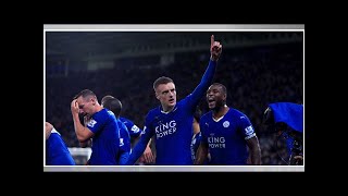 Leicester City recap of latest news and transfer updates