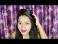 l oreal proffesional absolute repair shampoo hair mask l oreal series expert review demo