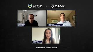 FV Bank - What does the \