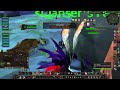 awarr with joebar and chikungya all classes bgs cro/eng/ger