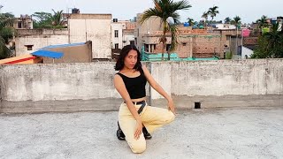 Chadti Jawani || @AzaanAbbas #dance #bollywood #freestyle #viral #hiphop #explore