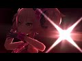 【デレステ mv 3dリッチ 】lipps リップス で「trust me」 一ノ瀬志希・塩見周子・城ヶ崎美嘉・速水奏・宮本フレデリカ 2018年総選挙曲【アイマス】