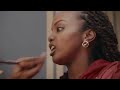 CITY MAID S32E05 TEASER|| NTUCIKWE NA CITY MAID UYU MUNSI