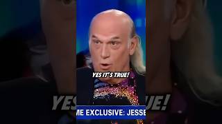 Jesse Expose Deep Secrets And Gets Banned