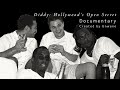 Diddy: Hollywood’s Open Secret | Documentary