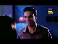 glow करते हुए scorpio को देख team cid हुई हैरान cid full episode