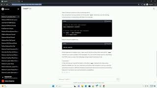selenium locate span class