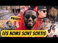 P DIDDY EN PRISON (toute l’affaire +updates) #GiVDT 302