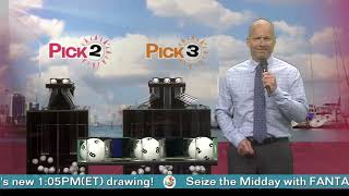 Pick Midday 20230406