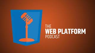 184: MDN Web Docs