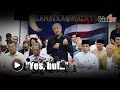 Former US ambassador: Should we give Mahathir a chance to save Malaysia?