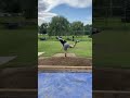 85 mph fastball