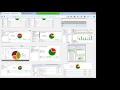 testing tutorial with selenium Webdriver