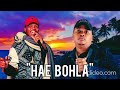 Hae Bohla - Malome Vector & sennere Audio