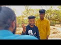 ನಾಡಿನಲ್ಲಿ ಹುಡುಗ ಕಾಡಿನಲ್ಲಿ ಹುಡುಗಿ part 1 kannada comedy short film javeed ali