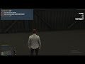 [ESX] [RELEASE] | FiveM Simple Report System