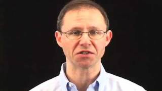 Autopsies-What Are They & Why Do You Need Them?