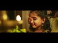 ഏവർക്കും ഹൃദയം നിറഞ്ഞ വിഷു ആശംസകൾ jasmine wedding company vishu promo video