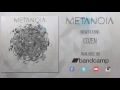 metanoia cozen